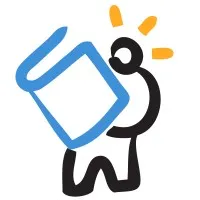 Middle Country Public Library