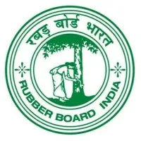 Rubber Board Of India Rubber Board Of India