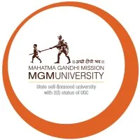 MGMU IBT