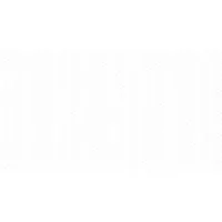 Packers Sanitation Services, Inc. (PSSI)