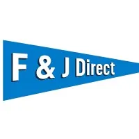 FJ Direct