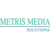 Metris Media Solutions