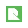 Robital Robotics Robital Robotics