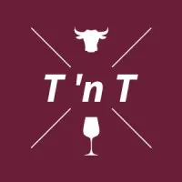 Turn 'n Tender Turn 'n Tender