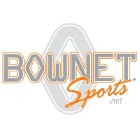 Bownet Sports