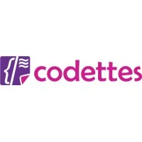 Codettes Foundation