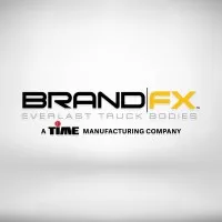 BrandFX Body Company