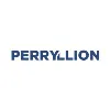 Perryllion Ltd. Perryllion Ltd.