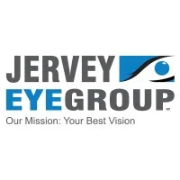 Jervey Eye Group, P.A.