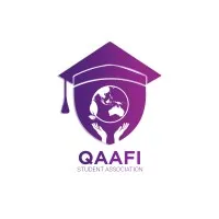 QAAFI Student Association QAAFI Student Association