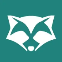 RoomRaccoon Hotel Tech 