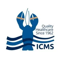 Islands Community Medical Services, Inc.