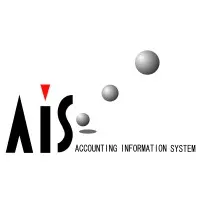 AIS MARITIME SOLUTION SINGAPORE PTE. LTD.