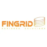 Fingrid Business Solutions Private Limited