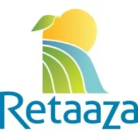Retaaza