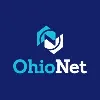 OhioNet OhioNet