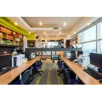 Novus Penetralis Limited Novus Penetralis Limited