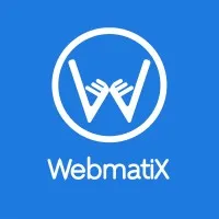 WebmatiX Marketing