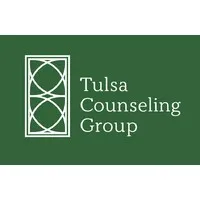 Tulsa Counseling Group