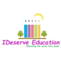 IDeserve Education Private Limited 