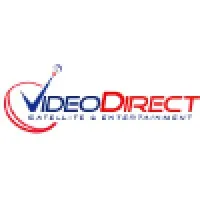 Video Direct Satellite & Entertainment Video Direct Satellite & Entertainment