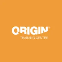 Origin Training Centre
