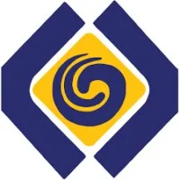 TAPPICO (Tamin Petroleum & Petrochemical Investment Co.)