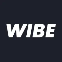 WIBE