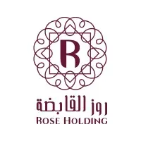 Rose Holding
