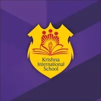 Krishna International School