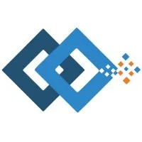 Digicore Soft Solutions