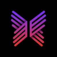 AVVA Mobility
