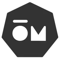 Modern ŌM