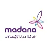 Madana Telecom