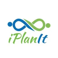 iPlanIt Meetings