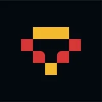 TinyTrader