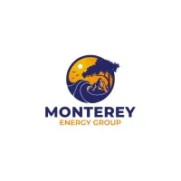 Monterey Energy Group