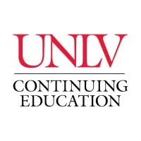 University of Nevada, Las Vegas Digital Skills Bootcamps University of Nevada, Las Vegas Digital Skills Bootcamps