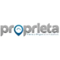 Proprieta