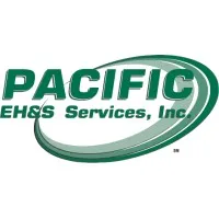 PACIFIC EH&S SERVICES, INC PACIFIC EH&S SERVICES, INC