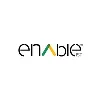 EnableIST EnableIST