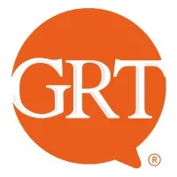 GrahamRoss Training