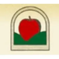 Treesdale Community Ctr