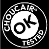 Choucair Testing S.A. Choucair Testing S.A.