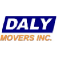 Daly Movers, Inc