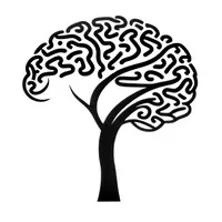 BrainSTEM Tutoring BrainSTEM Tutoring