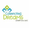 Connecting Dreams Foundation SVC Connecting Dreams Foundation SVC