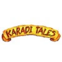 Karadi Tales Company