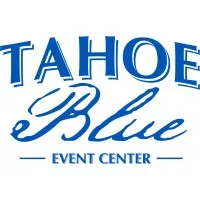 Tahoe Blue Event Center