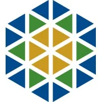 IFAM Capital